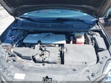 Lexus Ct 200H JTHKD5BH2D2134322 fotografie