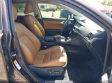 Lexus Ct 200H JTHKD5BH2D2134322 fotografie