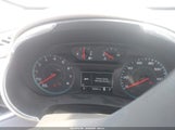 Chevrolet Malibu Fwd Lt 1G1ZD5ST8LF005134 fotografie