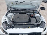 Volvo S60 B5 Plus Black Edition 7JRL12TH4RG290465 снимка