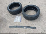 Volvo S60 B5 Plus Black Edition 7JRL12TH4RG290465 снимка