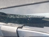 Volvo S60 B5 Plus Black Edition 7JRL12TH4RG290465 снимка