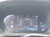 Volvo S60 B5 Plus Black Edition 7JRL12TH4RG290465 снимка