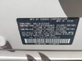 Subaru Forester Premium JF2SKAGC5LH599820 снимка