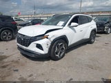 Hyundai Tucson Limited KM8JE3AE6NU054108 photo