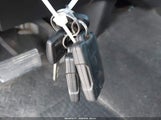 Chevrolet Silverado  1Lt 1GCRCREC9EZ163108 снимка