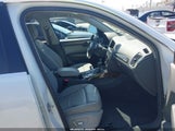 Audi Q5 2.0T Premium WA1LFAFP2DA099484 снимка