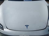 Tesla Model 3 Long Range All-Wheel Drive 5YJ3E1EB2SF934597 снимка