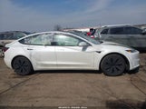 Tesla Model 3 Long Range All-Wheel Drive 5YJ3E1EB2SF934597 снимка