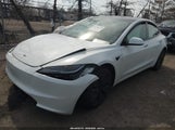 Tesla Model 3 Long Range All-Wheel Drive 5YJ3E1EB2SF934597 снимка