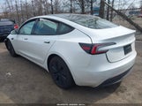Tesla Model 3 Long Range All-Wheel Drive 5YJ3E1EB2SF934597 снимка