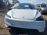 Tesla Model 3 Long Range All-Wheel Drive 5YJ3E1EB2SF934597 снимка