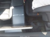 Tesla Model 3 Long Range All-Wheel Drive 5YJ3E1EB2SF934597 снимка