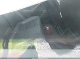 Tesla Model 3 Long Range All-Wheel Drive 5YJ3E1EB2SF934597 снимка