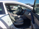 Mazda Cx-9 Grand Touring JM3TB28A680128388 снимка