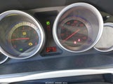 Mazda Cx-9 Grand Touring JM3TB28A680128388 снимка