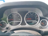 Jeep Wrangler 1J4GA59177L118473 снимка