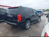 Cadillac Escalade Standard 1GYEC63898R183322 снимка