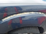 Nissan Pathfinder Silver 5N1AR1NB1BC603515 снимка