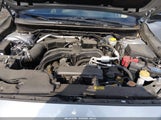 Subaru Crosstrek Sport 4S4GUHF63R3756247 fotografie