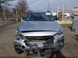 Subaru Crosstrek Sport 4S4GUHF63R3756247 photo