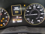 Subaru Crosstrek Sport 4S4GUHF63R3756247 photo