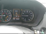 Subaru Crosstrek Sport 4S4GUHF63R3756247 снимка