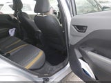 Subaru Crosstrek Sport 4S4GUHF63R3756247 fotografie