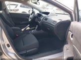 Honda Civic Se 19XFB2F77FE104330 снимка
