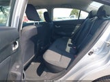 Honda Civic Se 19XFB2F77FE104330 снимка