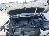 GMC Acadia Awd At4 1GKENPKS2RJ176137 photo
