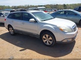 Subaru Outback 3.6R Limited 4S4BRDLC3B2439949 снимка
