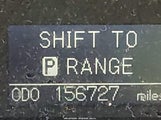 Toyota Camry Xle V6 4T1BK46K19U591072 photo