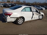 Toyota Camry Xle V6 4T1BK46K19U591072 photo