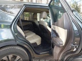 Hyundai Santa Fe Sport 5XYZU3LB4DG098542 photo