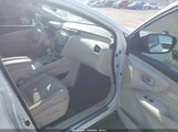 Nissan Murano Sl 5N1AZ2MH3HN196550 photo