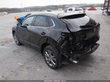 Mazda Cx-30 2.5 S Premium Package 3MVDMBDM6RM695818 снимка