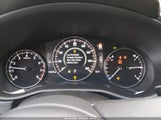 Mazda Cx-30 2.5 S Premium Package 3MVDMBDM6RM695818 снимка