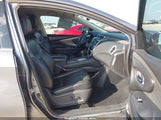 Nissan Murano Platinum 5N1AZ2MG9GN170587 снимка