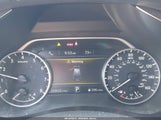 Nissan Murano Platinum 5N1AZ2MG9GN170587 снимка