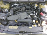 Subaru Crosstrek Premium JF2GTAEC3MH665496 снимка