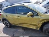 Subaru Crosstrek Premium JF2GTAEC3MH665496 снимка