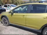 Subaru Crosstrek Premium JF2GTAEC3MH665496 снимка