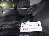 Subaru Crosstrek Premium JF2GTAEC3MH665496 снимка