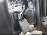 Chevrolet Silverado  2Lt 3GCUKREC1EG382903 снимка