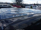 Chevrolet Silverado  2Lt 3GCUKREC1EG382903 снимка