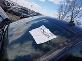Chevrolet Silverado  2Lt 3GCUKREC1EG382903 снимка