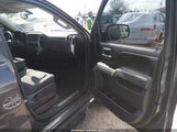 Chevrolet Silverado  2Lt 3GCUKREC1EG382903 снимка