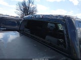 Chevrolet Silverado  2Lt 3GCUKREC1EG382903 снимка