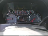 Chevrolet Silverado  2Lt 3GCUKREC1EG382903 снимка